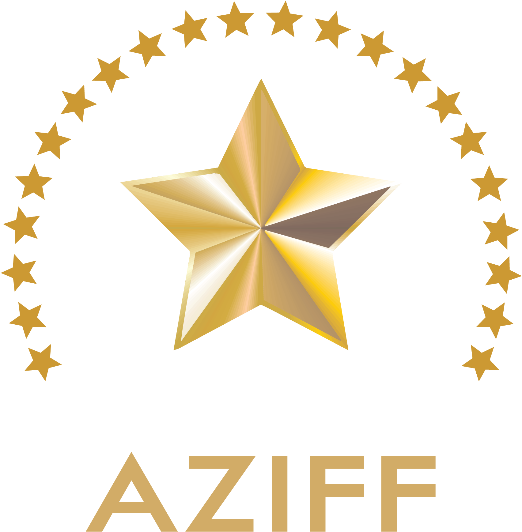 AZIFF_logo.png - 265.52 KB