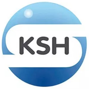 KSH-logo.jpg - 19.19 KB