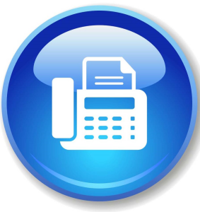 fax-icon-clear-283x300.orig.png - 117.17 KB