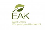 EAK_177x118.jpg - 4.30 KB