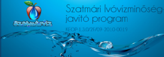 Szatmari_ivoviz_320x112.png - 47.02 KB