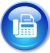 fax-icon-clear-283x300_50x53.png - 5.30 KB