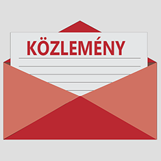 kozlemeny.png - 17.83 KB