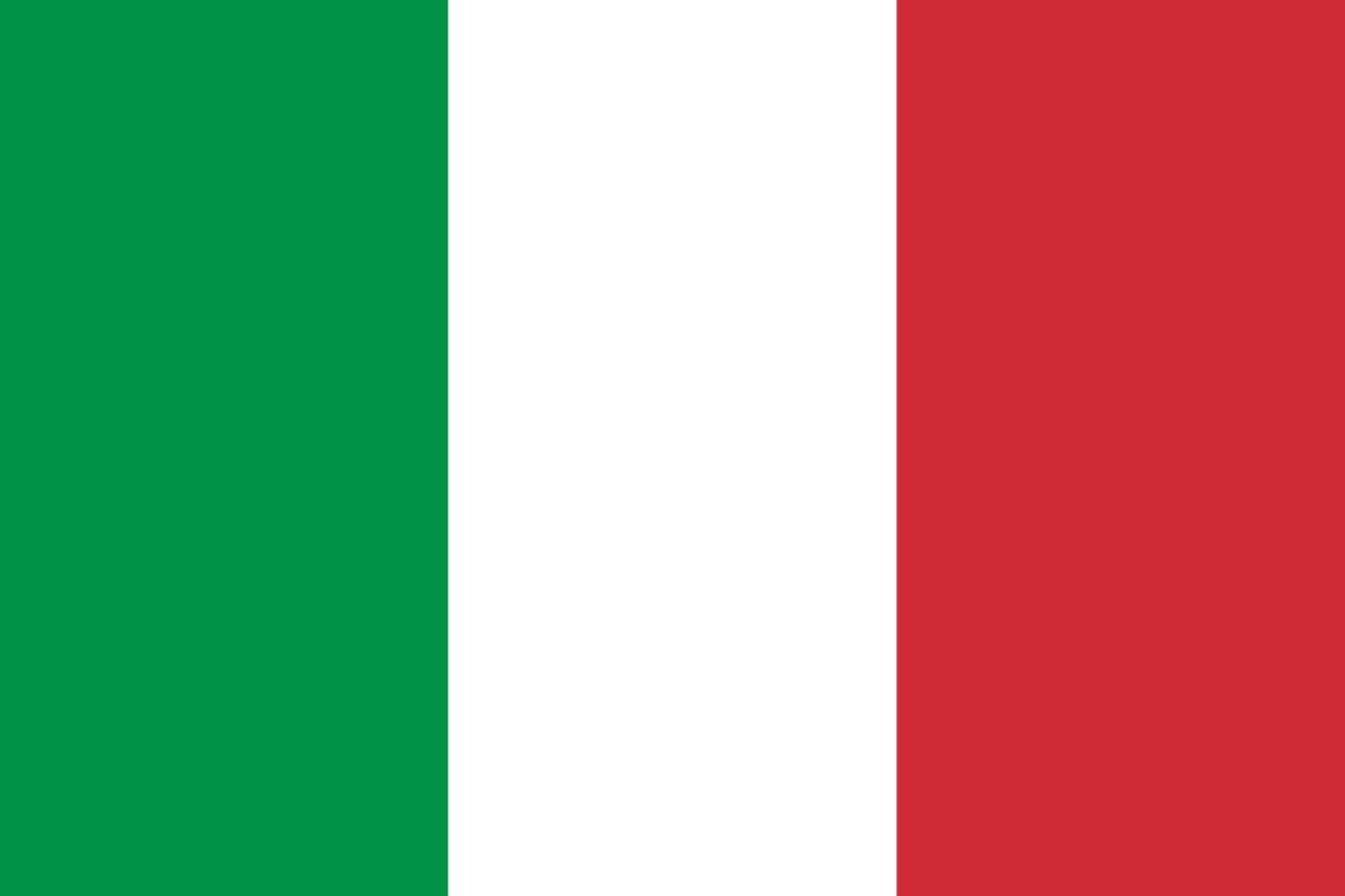 Flag_of_Italy.svg.orig.png - 6.19 KB