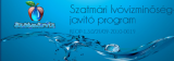 Szatmari_ivoviz_160x56.png - 14.00 KB